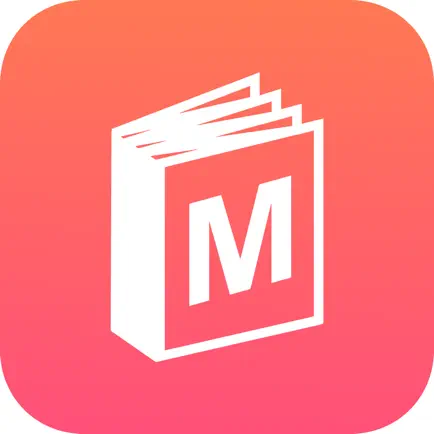 Manybooks Читы