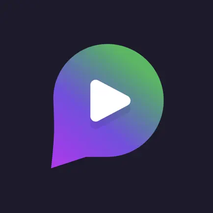 Popwatch: Find shows & movies Cheats