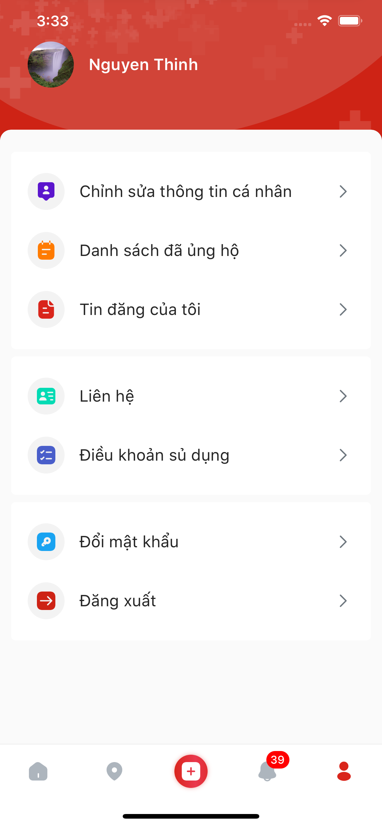 iNhanDaoLaoCai