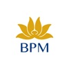 VNA BPM icon