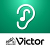 Victor みみ楽