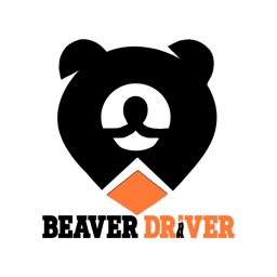 Beaver Driver