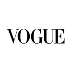 Vogue Magazine на пк