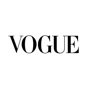 Vogue Magazine app download