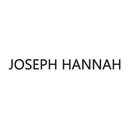 Joseph Hannah icon