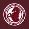Norco College ASNC icon