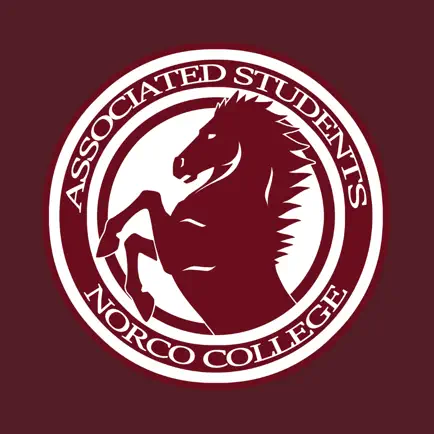 Norco College ASNC Читы