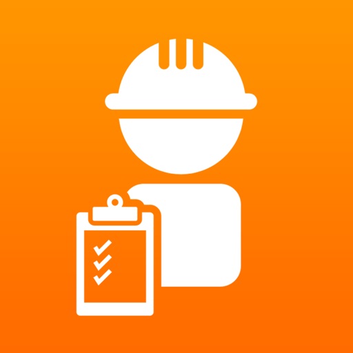 Site Report icon