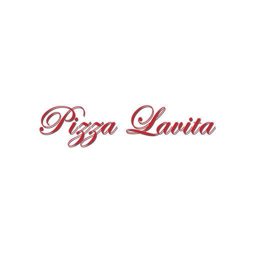 Pizza Lavita Fleetwood