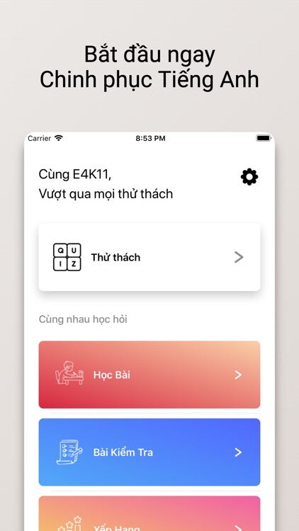Adapted 11: Learning Mind