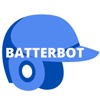 batterbot icon
