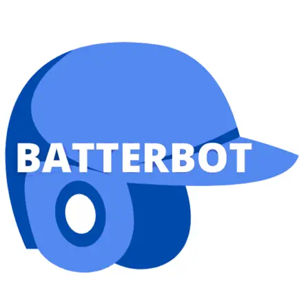 batterbot Читы