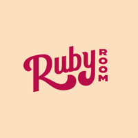 Ruby Room Members Club