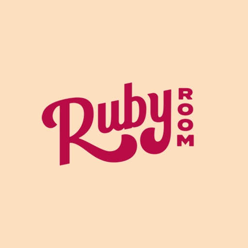 Ruby Room Members Club icon