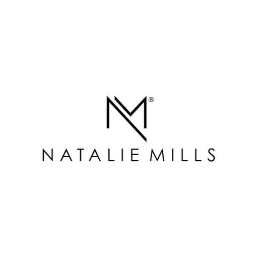 Natalie Mills