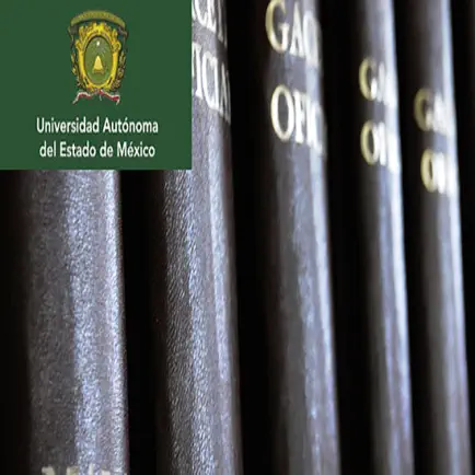 Biblioteca electronica UAEMex Cheats