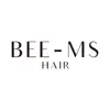 Bee-ms HAIR App Delete