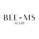 Bee-ms HAIR App Contact