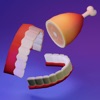 Chew It! icon