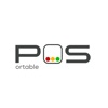 Portable POS icon