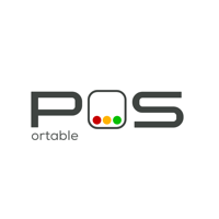 Portable POS