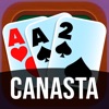 Canasta.com - iPhoneアプリ