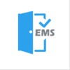 Entry Management System (EMS) icon