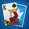 Icon FreeCell Solitaire Classic ◆
