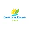 Charlotte Rides delete, cancel