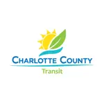 Charlotte Rides App Contact