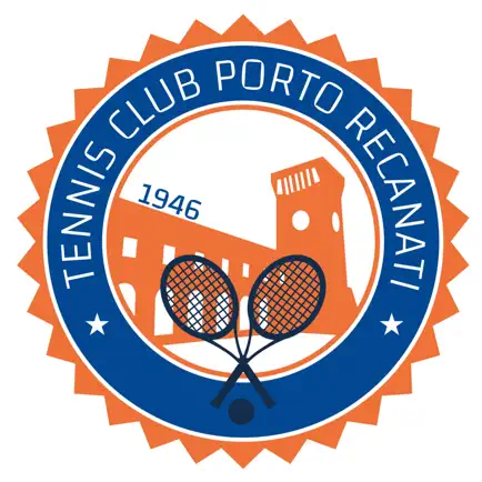 Tennis Club Porto Recanati Cheats