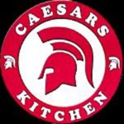 Caesars Kitchen