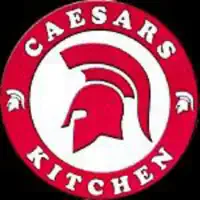 Caesars Kitchen