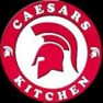 Get Caesars Kitchen for iOS, iPhone, iPad Aso Report