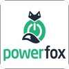 powerfox icon