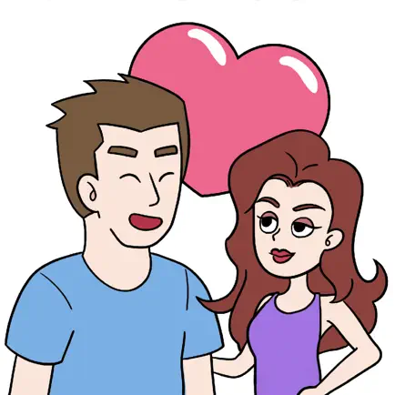 DOP:Draw Love Story Cheats