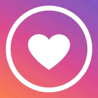 Highlight Covers Maker