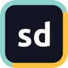 Smartday icon