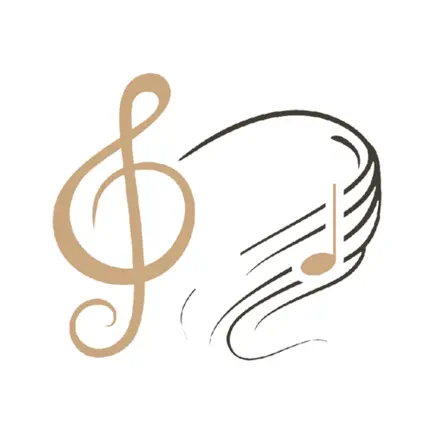 Rádio Larochette Читы