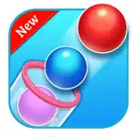 Sort The Balls Challenge App Negative Reviews