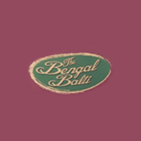 The Bengal Balti Bridgend