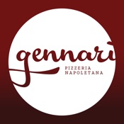 Pizzeria Gennarì