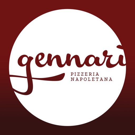 Pizzeria Gennarì