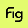 Product details of Fig: Food Scanner & Discovery