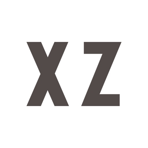 XZ(クローゼット)手持ち服のコーデ提案-ファッションアプリ