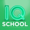 iQSchool