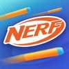 NERF: Superblast - iPhoneアプリ