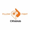 Pillow Fight! 枕頭戰 我要我們憶起玩（第二代） icon