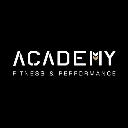 Academy Fitness & Performance Читы