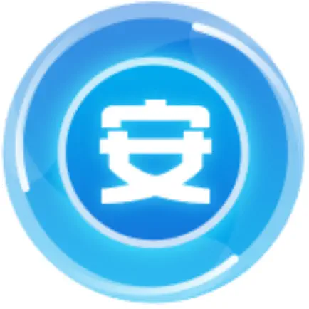 融安全 Cheats